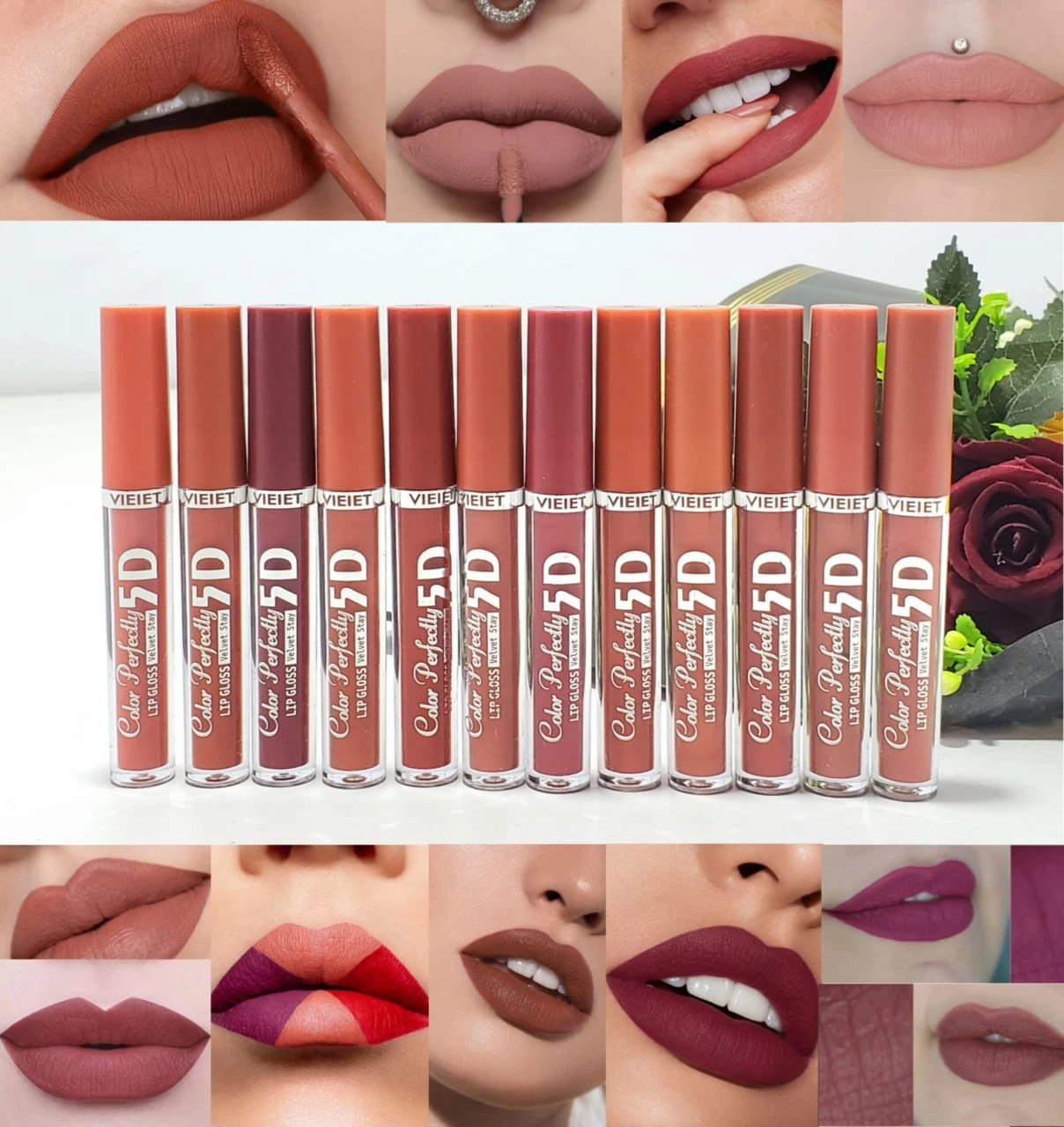 ارواج مطفي مات وثابت لمدة 48 ساعة