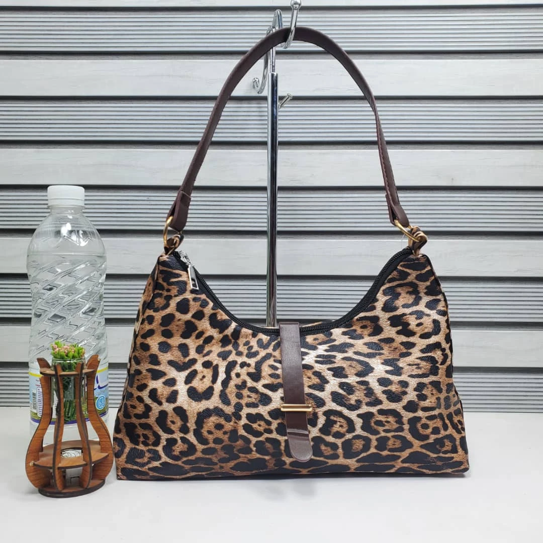 حقائب شبابيه راقيه