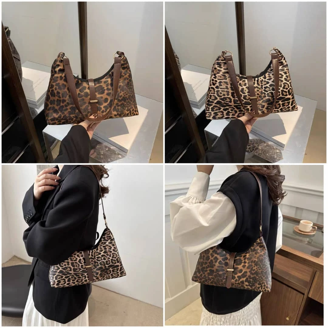 حقائب شبابيه راقيه