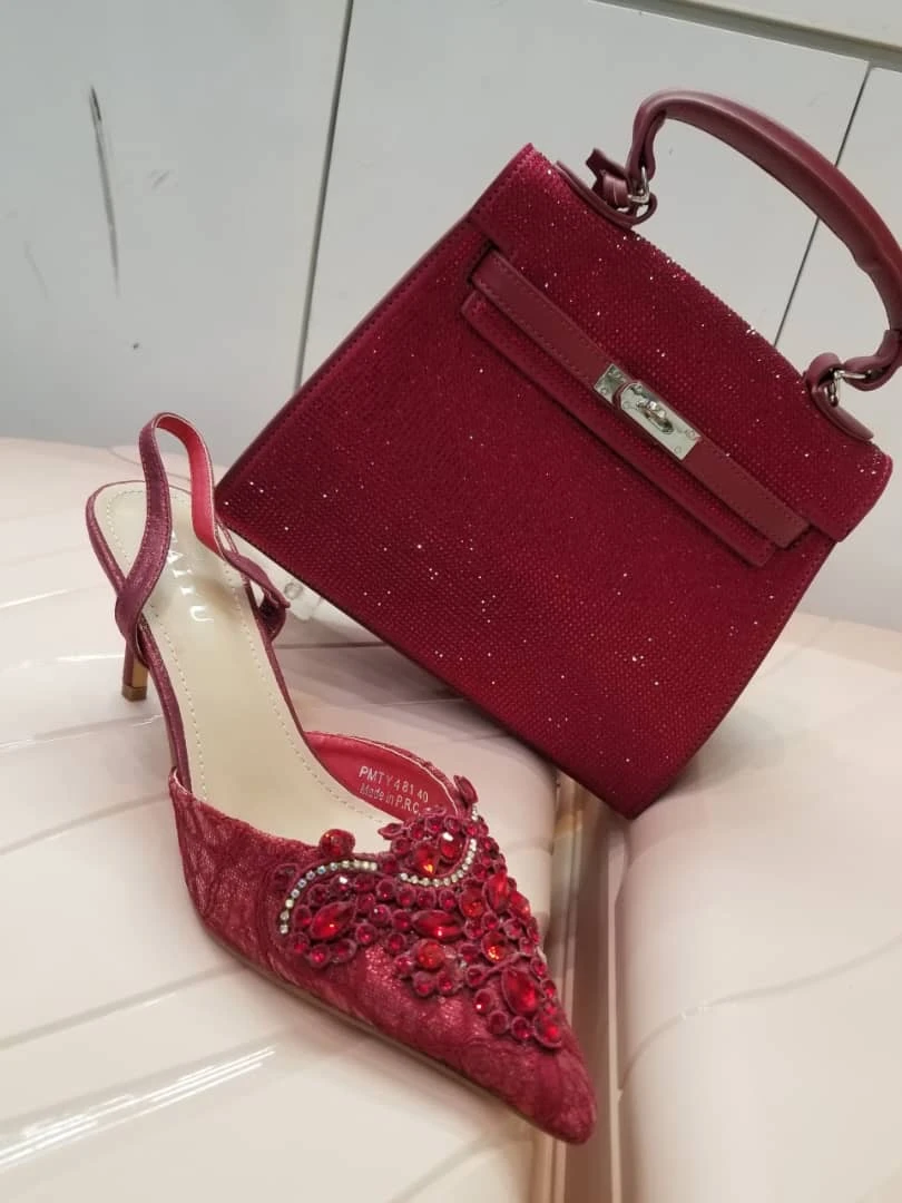 طقم ارمز ميني