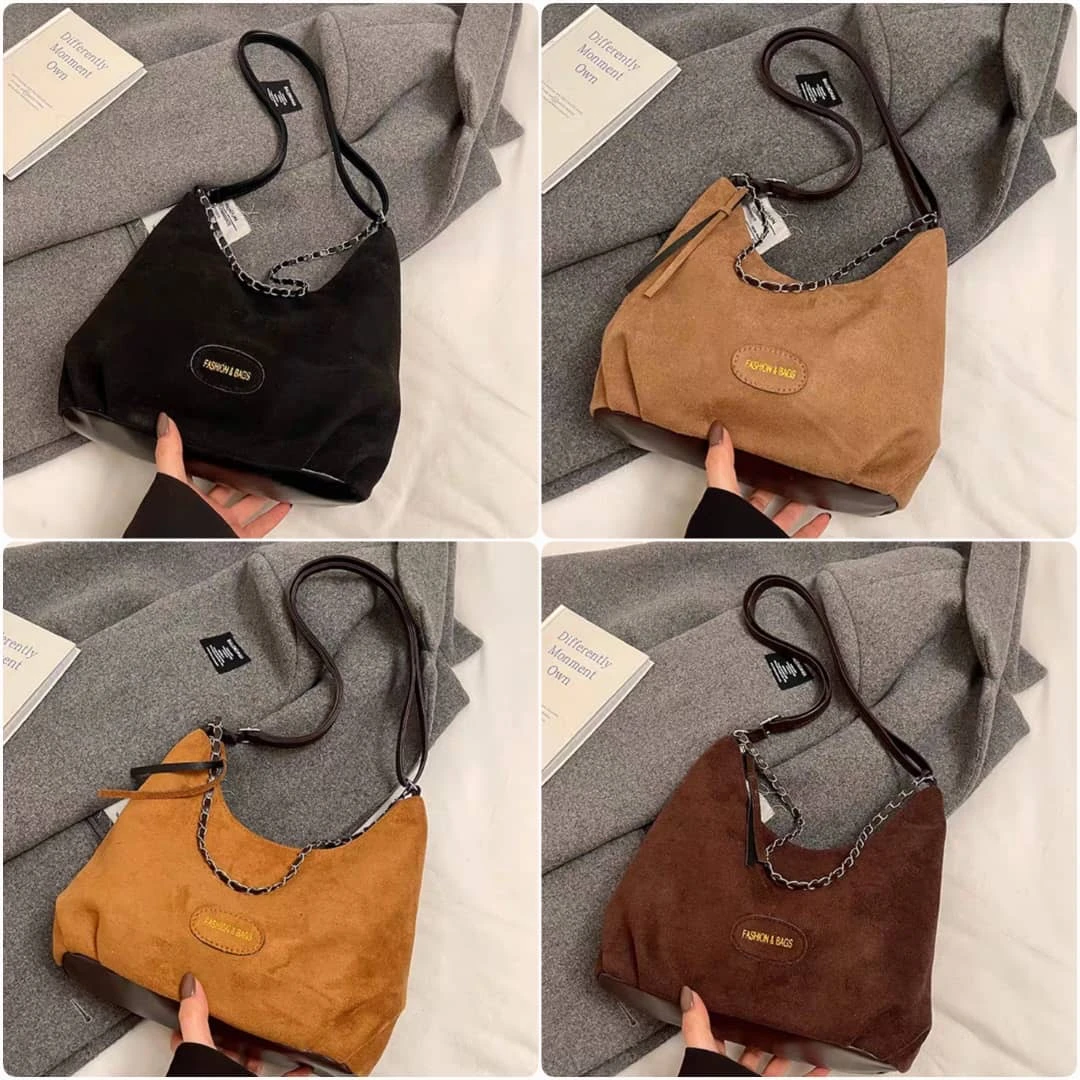 حقيبه نسائية