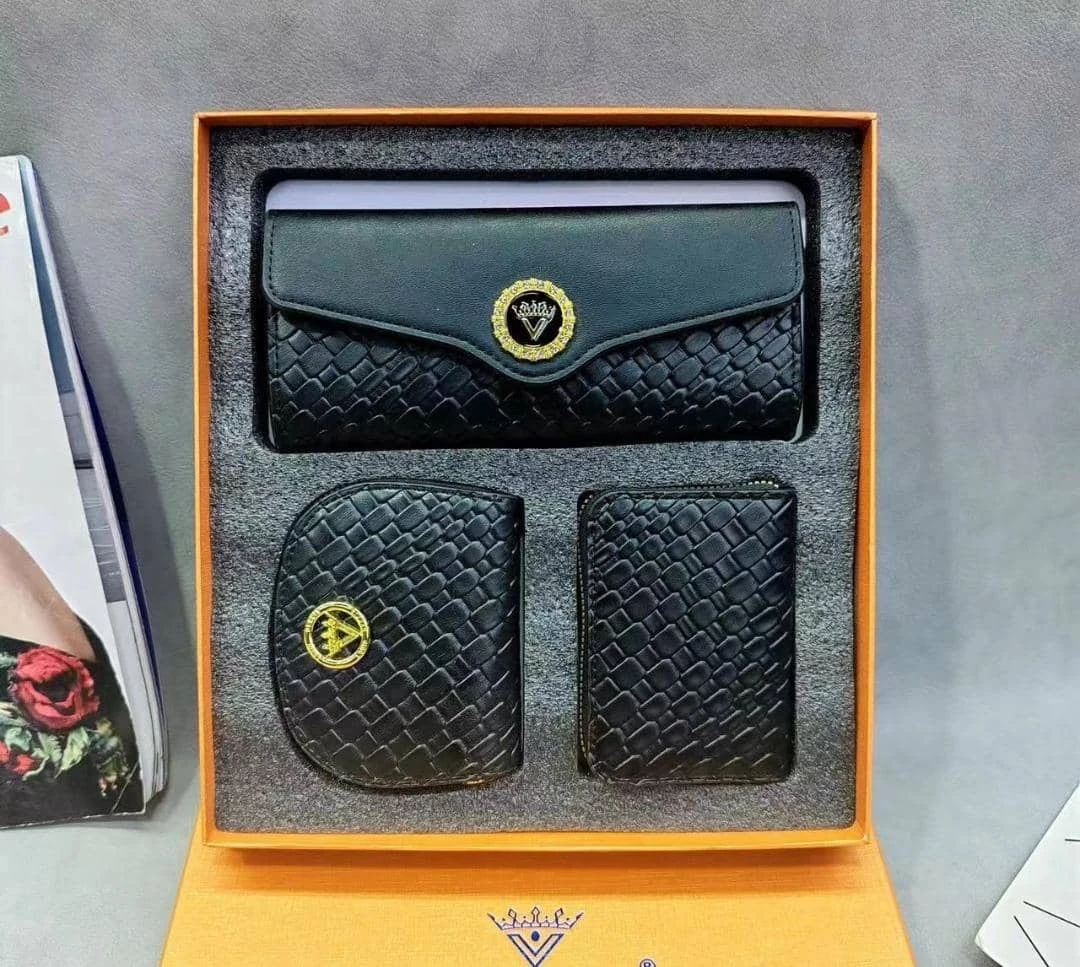 محافظ شبابيه