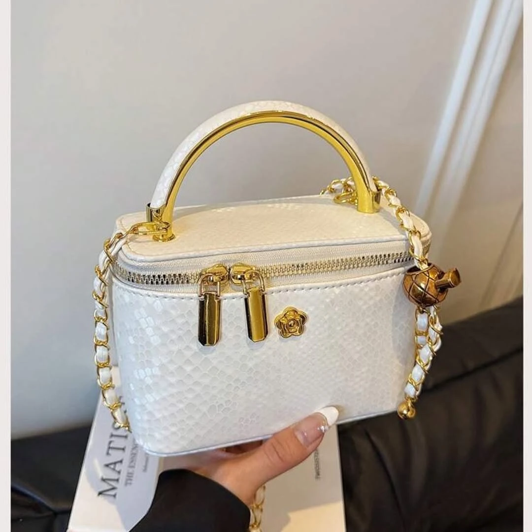 شنط هاي كوالتي