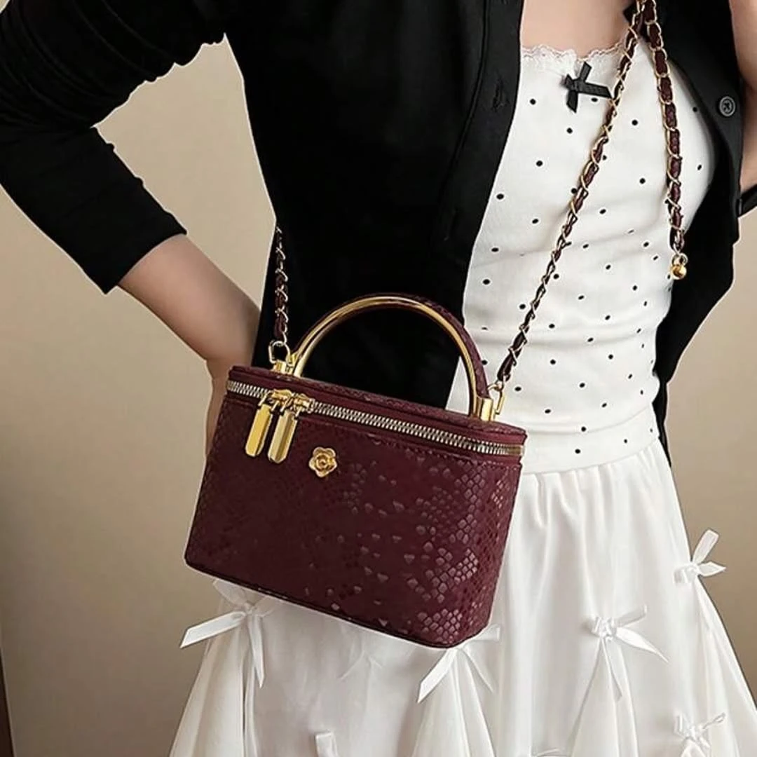 شنط هاي كوالتي