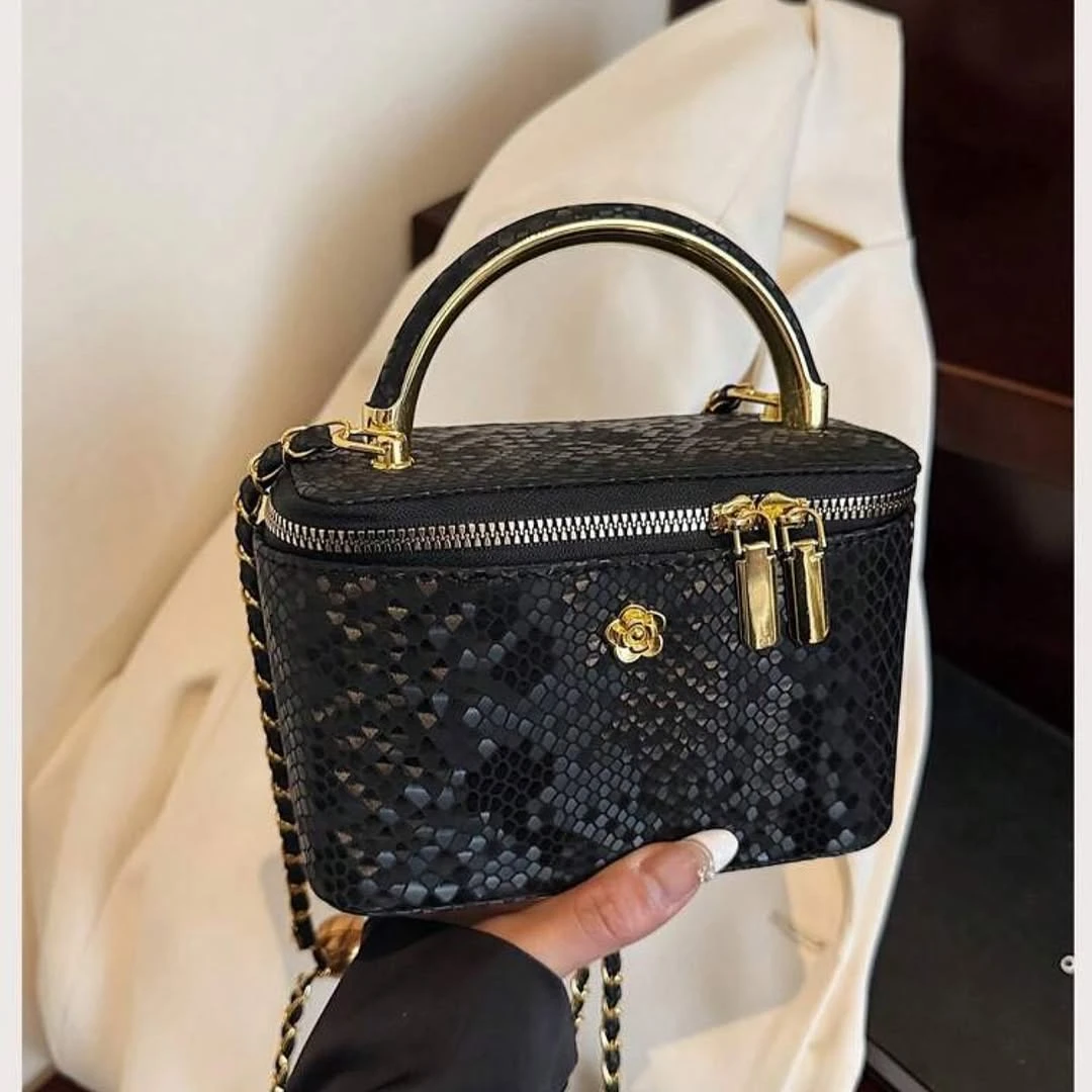 شنط هاي كوالتي