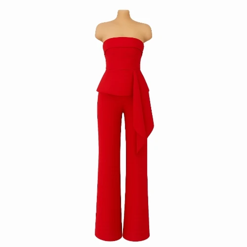 طقم إليغانس بتصميم فاخر