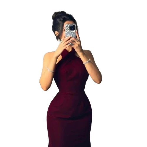 انجليكا درجه اولى