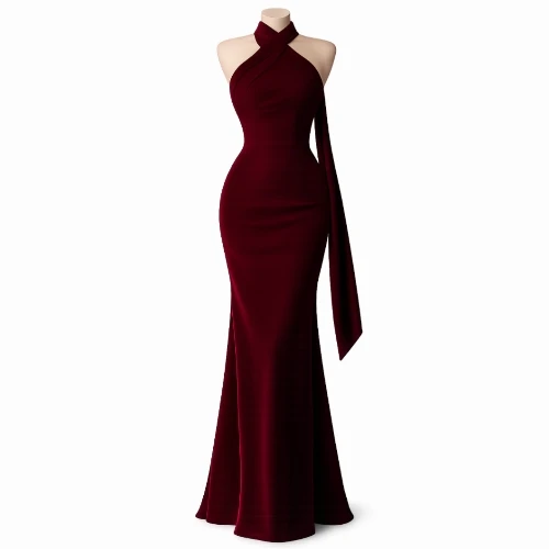 انجليكا درجه اولى