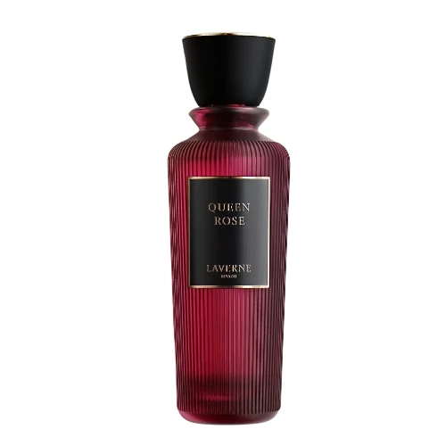 عطر كوين روز من لافيرن – 200 مل