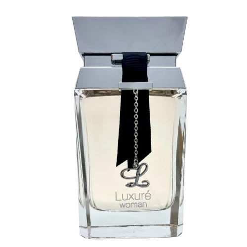 عطر "لوكسري وومن"