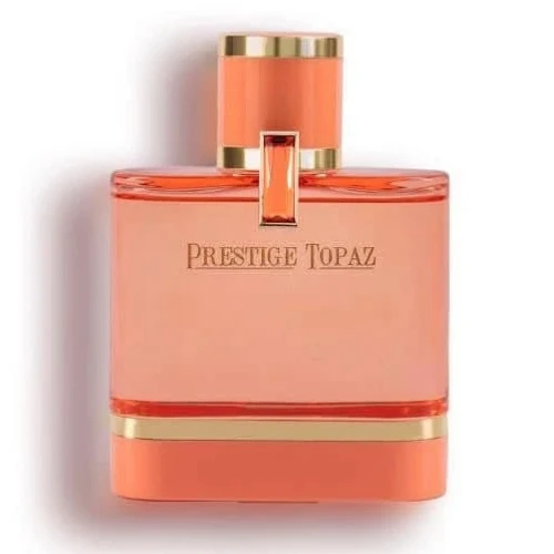 عطر برستيج توباز