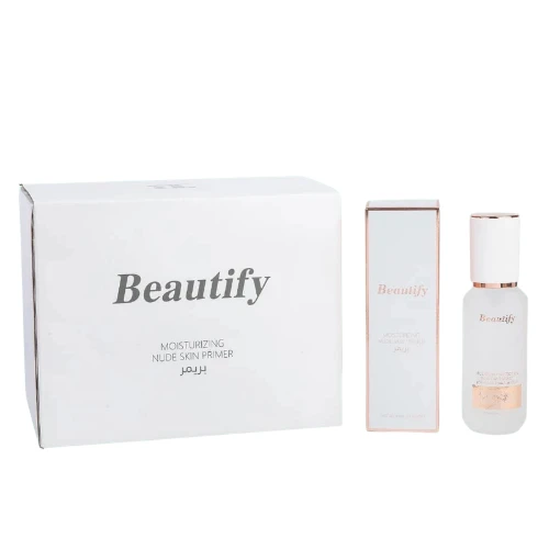 برايمر بيوتفاي المرطب للبشرة