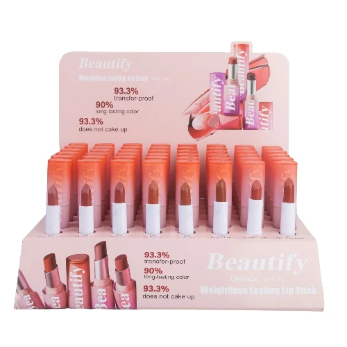 روج ثابت بيوتفي