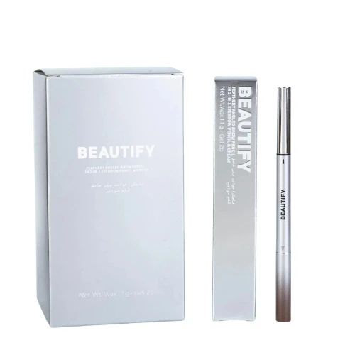 ايلاينر جهتين