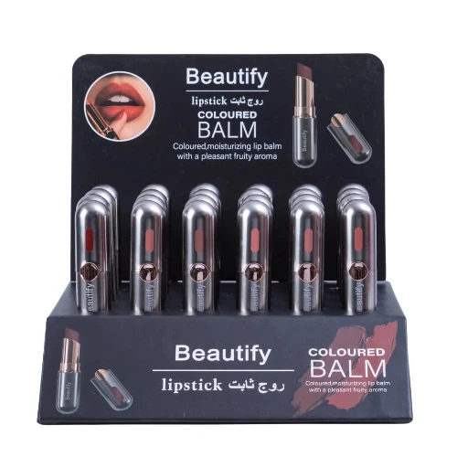 روج ثابت جاف