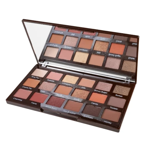 ظل عيون بيوتفي