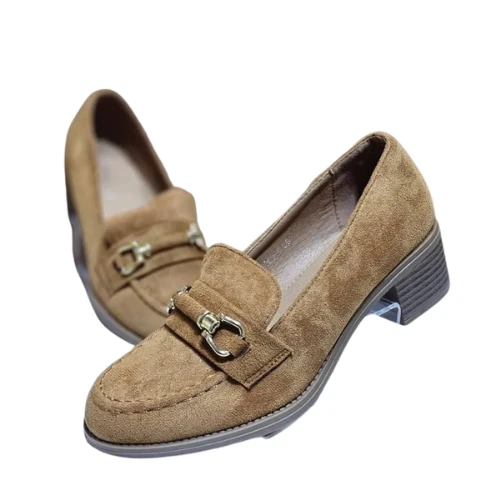 جزمه نسائي تركي