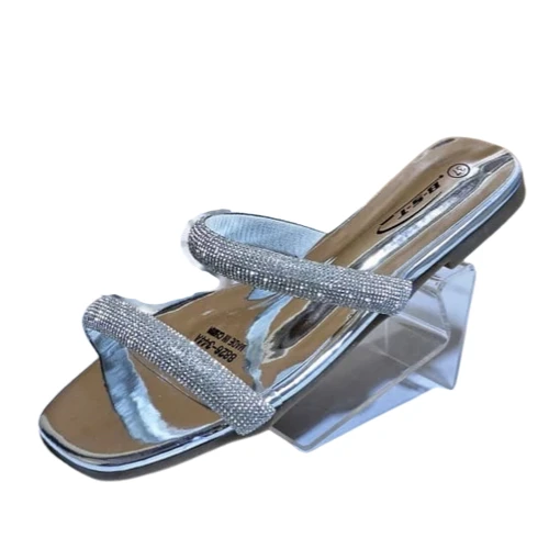 صندل نسائي دورع