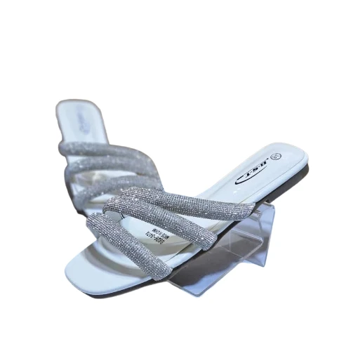 صندل نسائي دروع