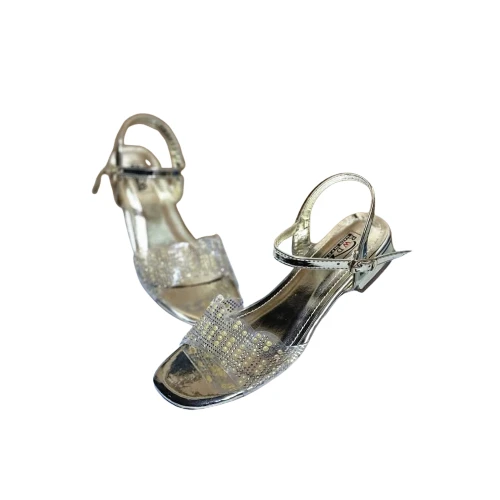 صندل نسائي دورع