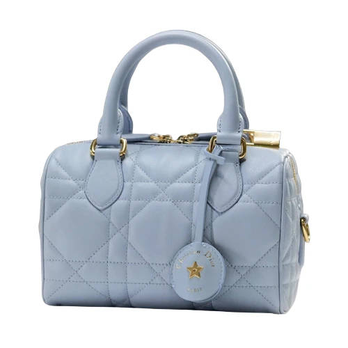 شنطة يد نسائية من Dior فاخر