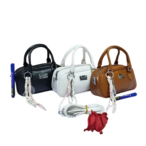 شنطة ميني ستايل