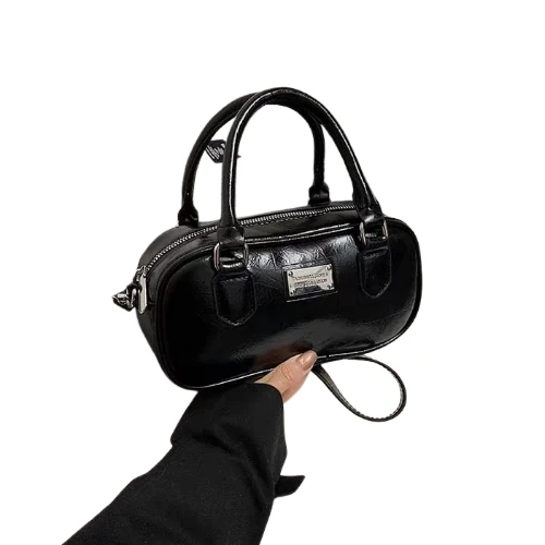 شنطة ميني ستايل